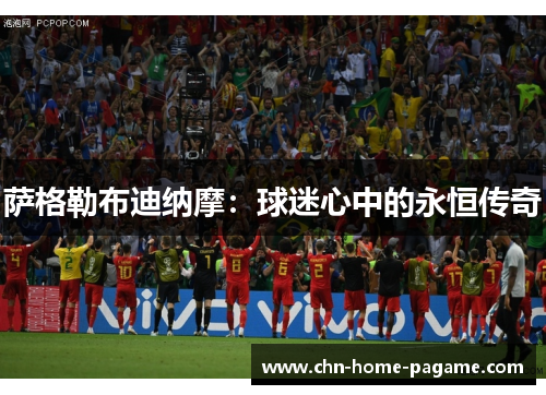 萨格勒布迪纳摩：球迷心中的永恒传奇